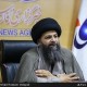 حشدالشعبی وارد منطقه ای شود داعشی زنده نمی ماند - حاج قاسم کارخانه ساخت مردان عراق است -  حضور منافق