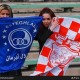 مایلی‌کهن: پرسپولیسی‌ها حضور موثری در مراسم پورحیدری داشتند - به خاطر رفتار کی‌روش جریمه شدیم