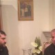 پروین: از برخورد خانواده پورحیدری با جدیدی درس گرفتم - قدیمی‌ها به خاطر اخلاق منصورخان به امجدیه آمد