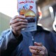 طولانی‌ترین عکس پانورامای جهان را از پیاده‌روی اربعین گرفتم - شاهد شفای کودکی در حرم علمدار کربلا بو