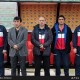 تصاویر سیاه‌جامگان ۰ - صنعت نفت آبادان ۱