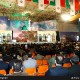 تصاویر اولین اجلاسیه ملی 4000 شهید استان گلستان