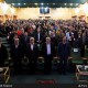 تصاویر اختتامیه جشنواره بین‌المللی تئاتر کودک و نوجوان در همدان
