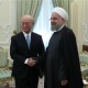 اگر روحانی برنده انتخابات باشد...!