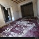 تصاویر زمین‌لرزه 5 ریشتری در استان فارس