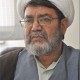 قضیه فریدون باید شفاف شود - اولویت هاشمی در سال 92 ولایتی بود -  امیدهای روحانی بر باد رفته است -  د