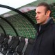 گل‌محمدی: بعید است برانکو و کی‌روش سر یک میز بنشینند - بردن پرسپولیس برای خیلی‌ها آرزو شده است