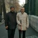ابراز ذوق‌زدگی مسئولان از خرید ایرباس باعث تحقیر ما می‌شود -  فرودگاه‌‌ها وضعیت خوبی ندارند، عینک هم
