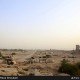 تصاویر بابا غلوم؛ حاشیه بدخیم بندرعباس
