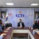گشایش باب جدید در حقوق بین‌الملل با فتوای هسته‌ای رهبری - برتری فتوای هسته‌ای بر معاهده‌های بین‌المل