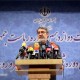 نظر‌سنجی‌ها از حضور 60 درصدی مردم در انتخابات حکایت دارد -  با برهم زنندگان امنیت انتخابات با قاطعیت