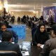نام نویسی 638 داوطلب تا پایان روز سوم -  غرضی، هاشمی‌طبا، بطحائی و سبحانی هم کاندید شدند -  از کاندی
