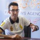 برهانی: جدایی از استقلال برایم مثل مرگ بود -  عنایتی: فوتبال ایران شده جنگ فالوورها!
