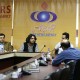 وقارکاشانی: اقتصاد تئاتر قوی‌تر از سینما است -  کوشکی: سیل مخاطبان امروز تئاتر نیازمند مدیریت است