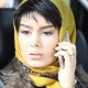 آنونس فیلم آنچه مردان درباره زنان نمی دانند