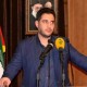 با تقدم اقتصاد بر سياست، راه جهاني شدن هموار مي شود