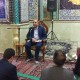 اصفهانی ها در مجلس به یک حقوقدان نیاز دارند 