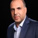 فامیل بازی و خویشاوندسالاری مردم را کلافه کرده است