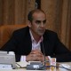 آسمان جولانگاه جت های بچه پولدارها