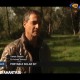 انرژی خورشیدی قابل حمل