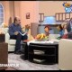 شعر خوانی جالب جیگر