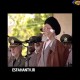 پاسخ کوبنده رهبر انقلاب اسلامی به یاوه گویان