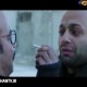 انونس فیلم سینمایی من دیه گو مارادونا هستم
