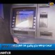 فرصت بازگشت به جمع یارانه بگیران به شرط...