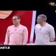 سروش صحت دربرنامه خندوانه 