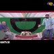خاطره مجید صالحی از اتفاقات قبل و بعدِ عمل جراحی 