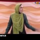 الیکا عبدالرزاقی در برنامه خندوانه