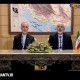 رویکردفشاروارعاب بایددرتحولات بین المللی متوقف شود