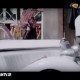 انونس سریال دندون طلا