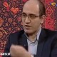 پولیپ بینی  وراه درمان ان 