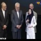 دختری که اشک دکترظریف را در آورد
