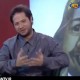 داستان خانه آتیش زدن علی صادقی در خندوانه 
