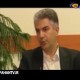 قتل پزشک اردبیلی