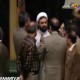جنجال آفرینی ترجمه برجام در صحن علنی مجلس