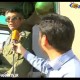 تولدسه قلوهادر آسمان اصفهان