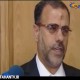 زنگ خطر برای فرمانداران و استانداران به صدا در آمد