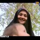 تسهیل شرایط فرزند خواندگی 