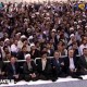 اجازه نفوذ آمریکا را نخواهیم داد