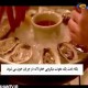 10غذایی که زود فاسد می شوند