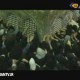 آمدم ای شاه پناهم بده 