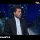 تامین ۹۶% نیاز کشور به دانه های روغنی از طریق واردات