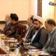 نقش موثر رسانه ملی در تقویت کرسی های آزاد اندیشی