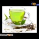 معجونی برای لاغری 