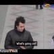یک روز خاطره انگیز