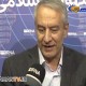 صحبت های جنجالی پنجعلی علیه داوری 