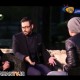 محمدرضا گلزار: اگر بچه پولدار بودم که در رستوران کار نمی کردم!